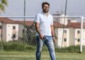 Sampaio: Diretoria anuncia a saída de executivo de futebol Sampaio: Diretoria anuncia a saída de executivo de futebol
