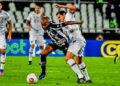 Cariocão: Flu perde para Botafogo mas se classifica para final Cariocão: Flu perde para Botafogo mas se classifica para final