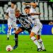 Cariocão: Flu perde para Botafogo mas se classifica para final Cariocão: Flu perde para Botafogo mas se classifica para final