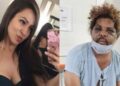 Caso Mendigo: Laudo aponta transtorno psicótico de mulher que saiu com morador de rua no DF Caso Mendigo: Laudo aponta transtorno psicótico de mulher que saiu com morador de rua no DF