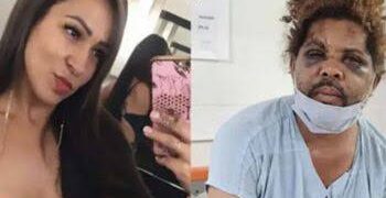 Caso Mendigo: Laudo aponta transtorno psicótico de mulher que saiu com morador de rua no DF