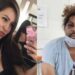 Caso Mendigo: Laudo aponta transtorno psicótico de mulher que saiu com morador de rua no DF Caso Mendigo: Laudo aponta transtorno psicótico de mulher que saiu com morador de rua no DF