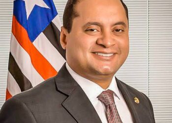 Eleições 2022: É amanhã! Noite das filiações