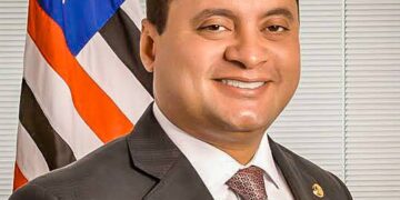 Eleições 2022: É amanhã! Noite das filiações