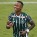 Igor Paixão: A história de vida da promessa de R$ 100 milhões do Coritiba Igor Paixão: A história de vida da promessa de R$ 100 milhões do Coritiba