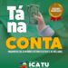 ICATU: Em comemoração ao Dia do Trabalhador, Prefeito Walace antecipa pagamento dos servidores em Icatu ICATU: Em comemoração ao Dia do Trabalhador, Prefeito Walace antecipa pagamento dos servidores em Icatu