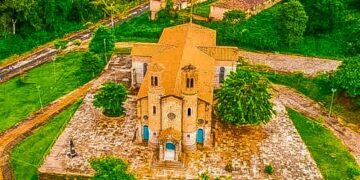 Morros: Começa nesta terça-feira(26) a programação em comemoração ao anivérsario da cidade.