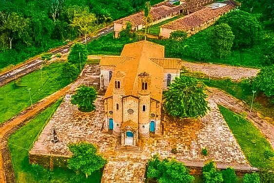 Morros: Começa nesta terça-feira(26) a programação em comemoração ao anivérsario da cidade. Morros: Começa nesta terça-feira(26) a programação em comemoração ao anivérsario da cidade.