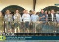 Bolsonaro: Em evento em Minas, presidente convoca aliados, mas pede manifestação pacífica no 1º de Maio Bolsonaro: Em evento em Minas, presidente convoca aliados, mas pede manifestação pacífica no 1º de Maio