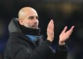 Guardiola ou Jesus na seleção? Técnico estrangeiro nunca ganhou uma Copa do Mundo Guardiola ou Jesus na seleção? Técnico estrangeiro nunca ganhou uma Copa do Mundo