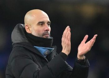 Guardiola ou Jesus na seleção? Técnico estrangeiro nunca ganhou uma Copa do Mundo