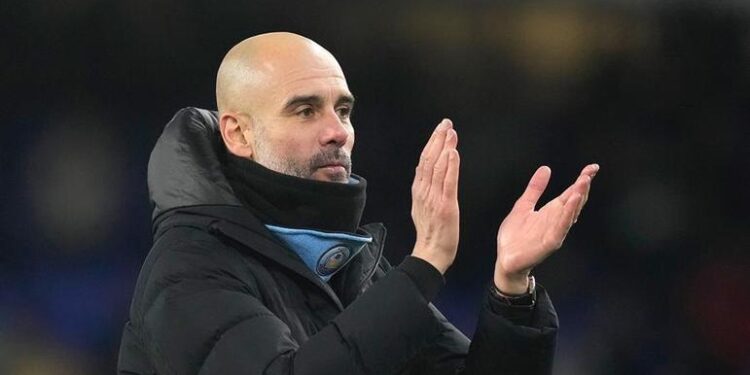 Guardiola ou Jesus na seleção? Técnico estrangeiro nunca ganhou uma Copa do Mundo Guardiola ou Jesus na seleção? Técnico estrangeiro nunca ganhou uma Copa do Mundo