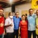 Eleições 2022: Ex – Deputado Zé Eider, filia – se ao PDT e concorrerá a uma vaga ao cargo de deputado federal. Eleições 2022: Ex – Deputado Zé Eider, filia – se ao PDT e concorrerá a uma vaga ao cargo de deputado federal.