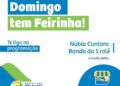 Feirinha de São José de Ribamar Feirinha de São José de Ribamar