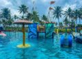 Fantasy EcoPark: O lugar perfeito para você e sua família! Fantasy EcoPark: O lugar perfeito para você e sua família!