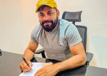 Centro Novo: Prefeito Junior Garimpeiro fala dos desafios e avanços da cidade em sua gestão