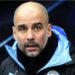 Guardiola diz que ficaria no City para sempre e nega chance de treinar o Brasil: “Hoje não” Guardiola diz que ficaria no City para sempre e nega chance de treinar o Brasil: “Hoje não”