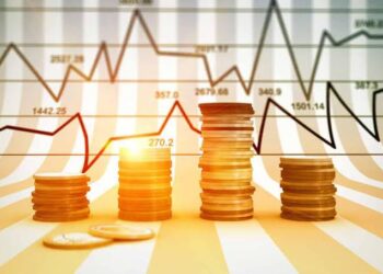 Economia: Salários em queda limitam crescimento econômico do Brasil