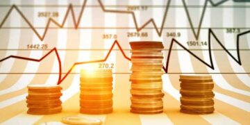 Economia: Salários em queda limitam crescimento econômico do Brasil