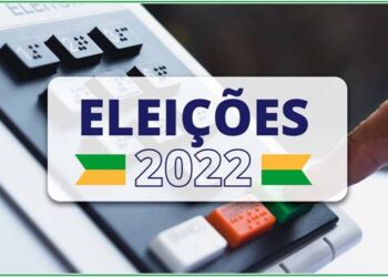 Eleições 2022: Confira os principais nomes para a disputa de deputado federal por partido no Maranhão