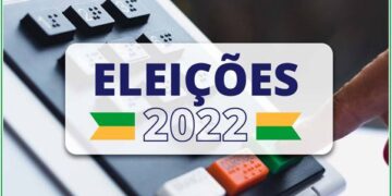 Eleições 2022: Confira os principais nomes para a disputa de deputado federal por partido no Maranhão