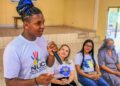 Peritoró: Prefeitura realiza 1º Fórum Comunitário dos Direitos da Criança e do Adolescente Peritoró: Prefeitura realiza 1º Fórum Comunitário dos Direitos da Criança e do Adolescente