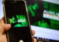 Auxílio Brasil: benefícios de abril começam a ser pagos nesta semana; veja calendário Auxílio Brasil: benefícios de abril começam a ser pagos nesta semana; veja calendário