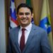 Anderson Martins: Vereador fala dos seus projetos, bandeiras e deixa uma mensagem ao povo de São Luís