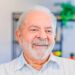 Eleições 2022: PT, PCdoB e PV oficializam Federação ‘Brasil da Esperança’ em torno de Lula Eleições 2022: PT, PCdoB e PV oficializam Federação ‘Brasil da Esperança’ em torno de Lula