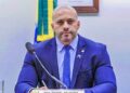 Daniel Silveira: Moraes vota no Supremo pela condenação de 8 anos e 9 meses de prisão Daniel Silveira: Moraes vota no Supremo pela condenação de 8 anos e 9 meses de prisão