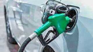 Quanto custa a gasolina pelo mundo? Veja ranking