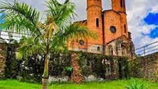 Morros: Tudo pronto para o aniversário de 124 da cidade