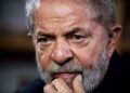 Eleições 2022: Bolsonaro ‘só conhece ódio’, diz Lula ao citar ataques ao STF e indulto a Daniel Silveira Eleições 2022: Bolsonaro ‘só conhece ódio’, diz Lula ao citar ataques ao STF e indulto a Daniel Silveira