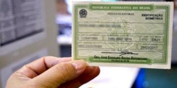 Eleições 2022: TRE-SP faz plantão neste fim de semana para regularização de título