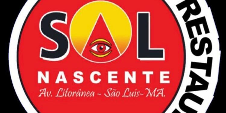 Bar Sol Nascente: O diferencial da litorânea.