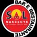 Bar Sol Nascente: O diferencial da litorânea.