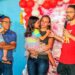 SISTEMA CENTRO NORTE REALIZA CAFÉ DA MANHÃ E SORTEIO DE BRINDES PARA COMEMORAR O DIA DAS MÃES EM PRESIDENTE DUTRA/MA. SISTEMA CENTRO NORTE REALIZA CAFÉ DA MANHÃ E SORTEIO DE BRINDES PARA COMEMORAR O DIA DAS MÃES EM PRESIDENTE DUTRA/MA.
