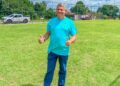 Walace Azevedo: Prefeitura de Icatu realizara maior Festa das Mães da História da cidade Walace Azevedo: Prefeitura de Icatu realizara maior Festa das Mães da História da cidade