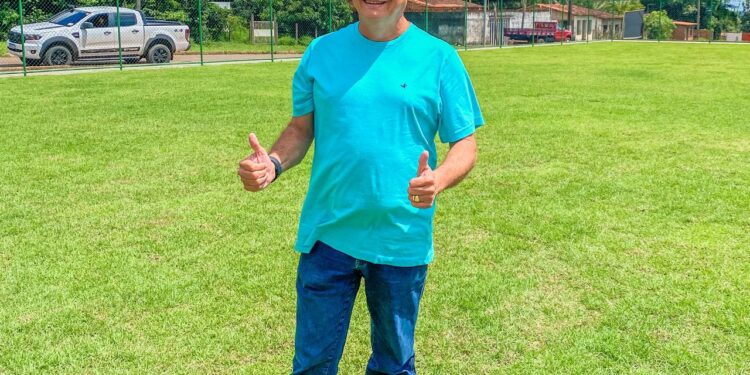 Walace Azevedo: Prefeitura de Icatu realizara maior Festa das Mães da História da cidade Walace Azevedo: Prefeitura de Icatu realizara maior Festa das Mães da História da cidade