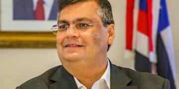 Senado: otimismo de Flávio Dino e Othelino como coordenado