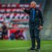 Até dia 20 :Jorge Jesus quer voltar ao Flamengo e coloca prazo para proposta Até dia 20 :Jorge Jesus quer voltar ao Flamengo e coloca prazo para proposta