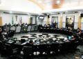 Pleno do TJMA aprova remoção e indicação de juízes Pleno do TJMA aprova remoção e indicação de juízes