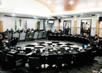 Pleno do TJMA aprova remoção e indicação de juízes