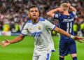 Real Madrid: Veja o que Rodrygo disse após salvar o time merengue nos acréscimos Real Madrid: Veja o que Rodrygo disse após salvar o time merengue nos acréscimos