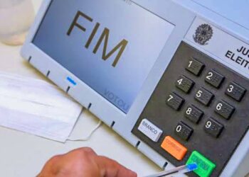 Eleições 2022: Brasil ganhou neste ano 2 milhões de eleitores entre 16 e 18 anos, diz Fachin; alta é de 47,2%