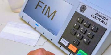 Eleições 2022: Brasil ganhou neste ano 2 milhões de eleitores entre 16 e 18 anos, diz Fachin; alta é de 47,2%