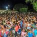 Icatu: A festa das mães deste ano foi a maior da história da cidade