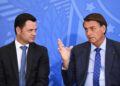 Brasil: Governo federal cria primeiro plano nacional de políticas sobre drogas Brasil: Governo federal cria primeiro plano nacional de políticas sobre drogas