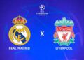 Decisão: Liverpool e Real Madrid fazem final da Champions com tradição, clima de revanche e Brasil em alta Decisão: Liverpool e Real Madrid fazem final da Champions com tradição, clima de revanche e Brasil em alta