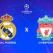 Decisão: Liverpool e Real Madrid fazem final da Champions com tradição, clima de revanche e Brasil em alta Decisão: Liverpool e Real Madrid fazem final da Champions com tradição, clima de revanche e Brasil em alta